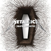 "Death Magnetic"