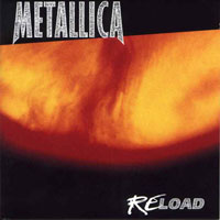 "Reload"